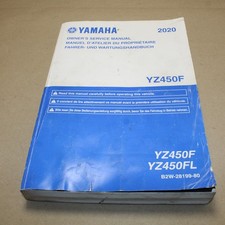 MANUEL REVUE TECHNIQUE D