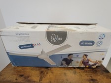 Ventilateur de plafond Farelek