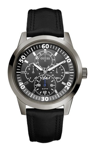 Guess w10584g1 newport - newport, montre