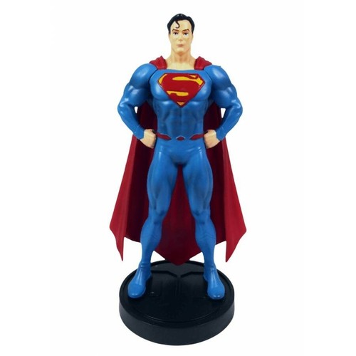 Figurine superman 15cm all - 15cm,