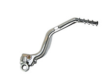 New Kick Start kickstart Starter Lever 2008-2025 Suzuki RMZ450 RM-Z450