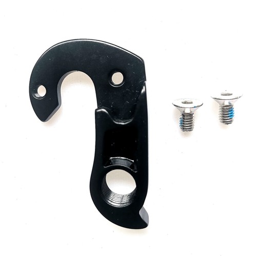 Dropout tail for decathlon - tail,