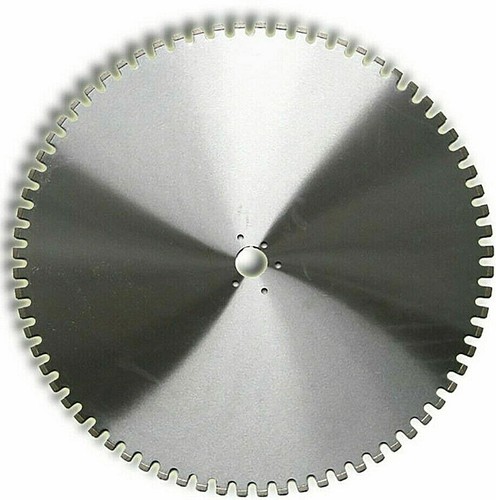 Disque découpe diamant - de, en