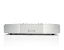 Amplificateur de puissance