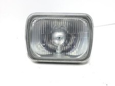 FARO FANALE ANTERIEUR HONDA VF