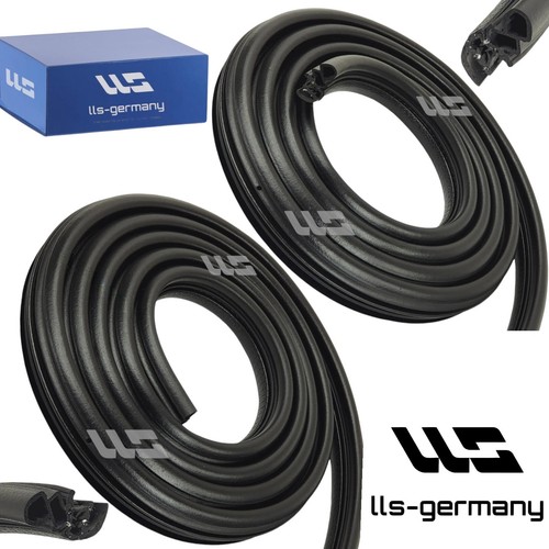 Lls germany pour - 2x,