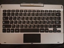 Clavier d'origine pour