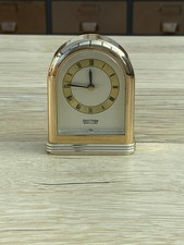 REVEIL DE TABLE RHYTHM –