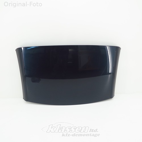 Hard top cabriolet dach - hard-top,