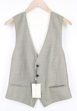Suitsupply Ferrara Gilet Pour