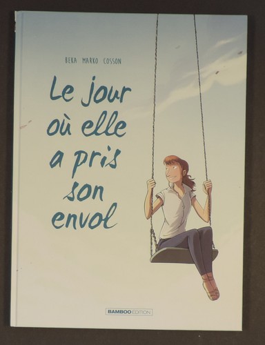 Jour elle a - ou, 2