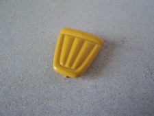 PLAYMOBIL vintage city life