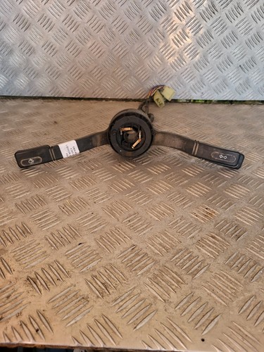 Commodo com commande volant - commande,