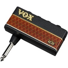 VOX Headphone Guitar lutter