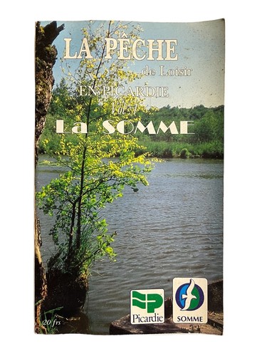 Ancien livre parcours de - parcours,