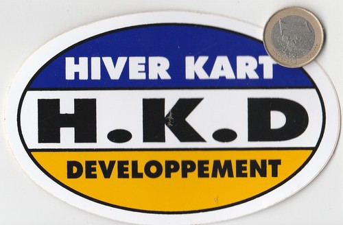 C24auto karting hiver kart - c24auto.,