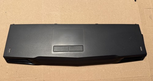 Pave tactile dell alienware - tactile,