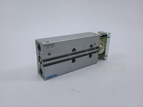Festo 170830 dfm - 170830, dfm-12-80-p-a-gf