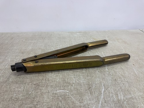 Greenlee 720 knockout - 720,