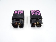 Relais KFX 700 0935D6 1 pièce