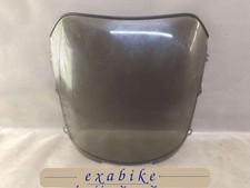 bulle  pour Honda Deauville