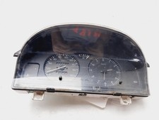 9608060980 tableau de bord compteur pour CITROEN AX 10 1986 8910466