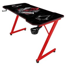 Bureau gaming Assassin's Creed