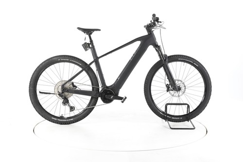 Cube reaction hybrid race - cube,