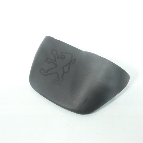 Couvre guidon origine - , pour