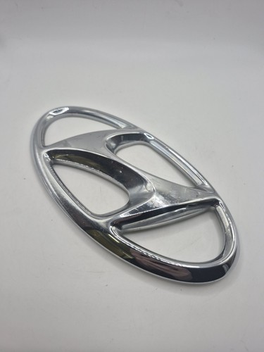 Emblème insigne calandre - emblème, de