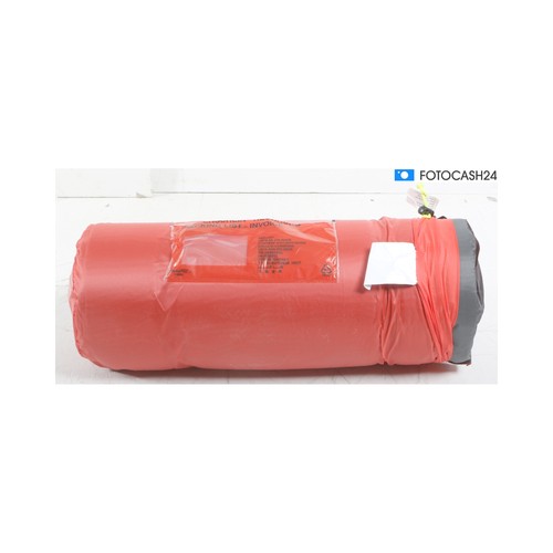 Matelas auto gonflant regatta - matelas,