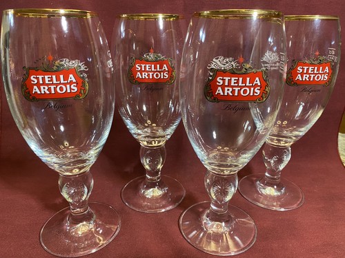 40cl stella artois belgium - 40cl,