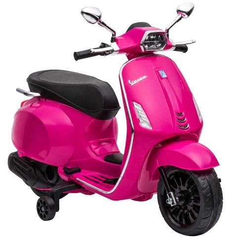 Aiyaplay scooter électrique - scooter,