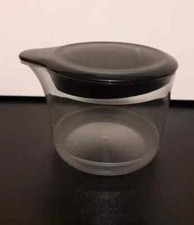 VERSEUR TUPPERWARE 250 ML AVEC