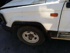 ✅✅✅ aile gauche pour ISUZU TROOPER UBS 52 1984 321655