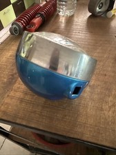 Phare Optique origine  125 dte