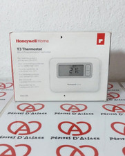 Thermostat Programmable