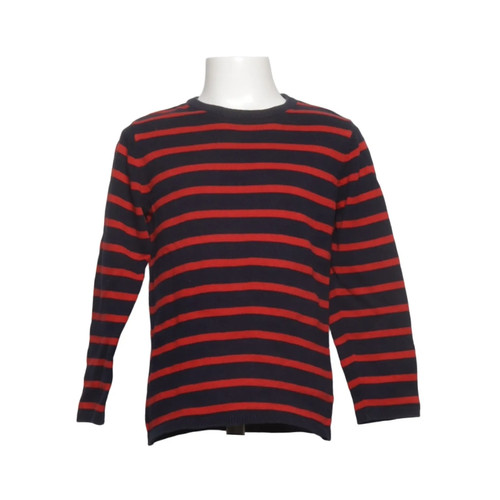 Pull tricot taille - h&m,, tricot,
