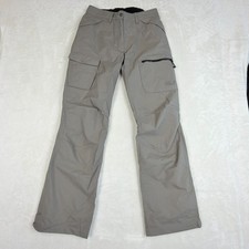 Pantalon Jack Wolfskin Pour