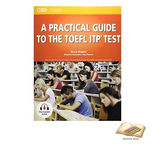 Guide pratique livre pour - guide,