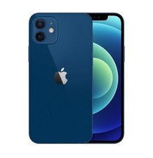 SMARTPHONE APPLE IPHONE 12 5G