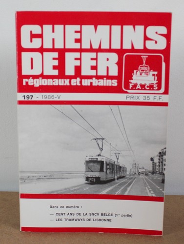 Chemins fer régionaux - chemins,