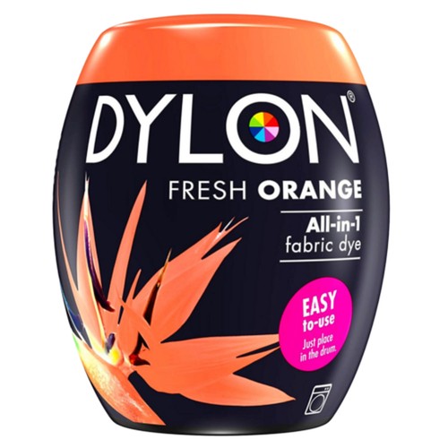 Dylon peinture textile - peinture, de