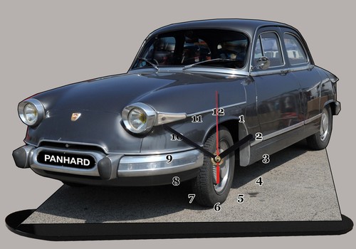Panhard pl17 17 01 - panhard, pl17,