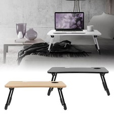 Table de lit sofa pliable