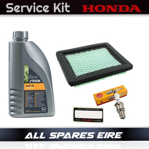 Honda izy hrd536c2 hrd536c3 - honda,