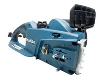 Tronçonneuse électrique Makita UC3541A 1800 W 35 cm