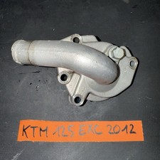 KGH_50335052000 Carter pompe a