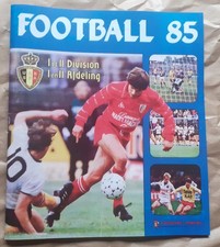 FAC-SIMILÉ IMPRIMÉ ALBUM