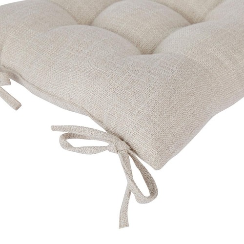 Galette chaise clem - galette, de
